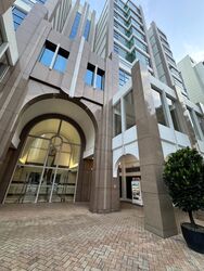 Riverside 48 (D9), Apartment #518388931